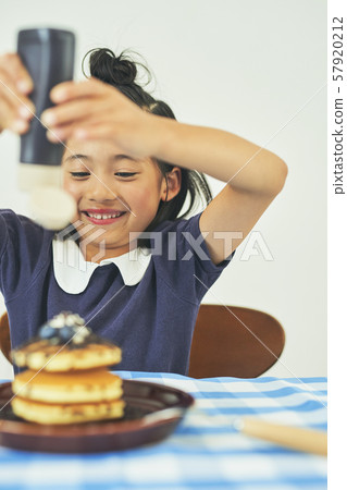 Girls Kids Sweets 57920212