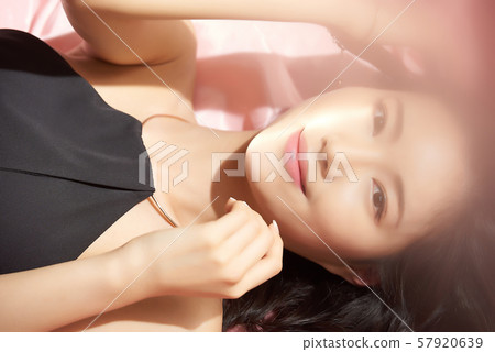 女性美 57920639