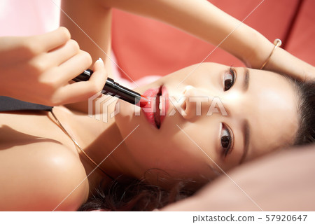 女性美 女性美 57920647