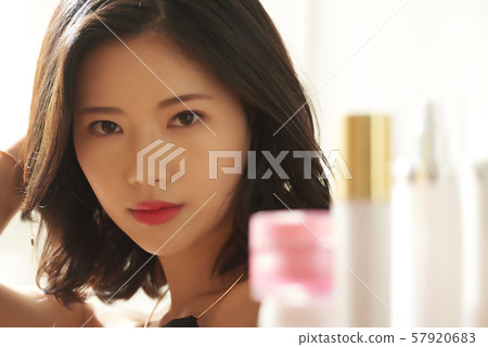 女性美 57920683