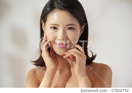 女性美 女性美 57920792