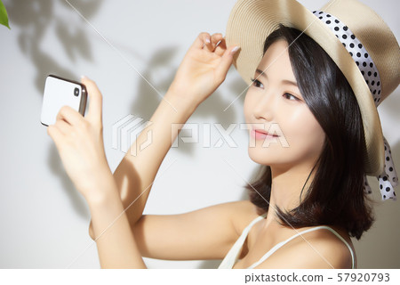 女士生活方式度假村 女士生活方式度假村 57920793