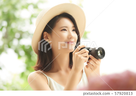Ladies Lifestyle Resort Ladies Lifestyle Resort 57920813