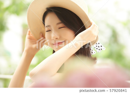女士生活方式度假村 女士生活方式度假村 57920841