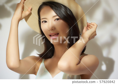 女士生活方式度假村 女士生活方式度假村 57920842