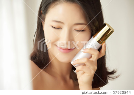女性美 57920844