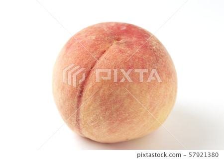 peach peach 57921380