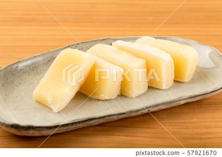 黃油麻.. 黃油麻.. 57921670