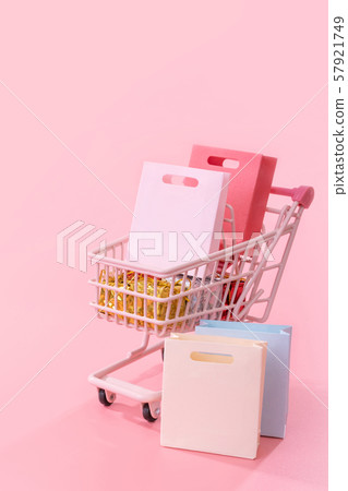 Shopping Shopping Carts Birth Day Anniversary Background Shopping Cart Christmas Shopping Shopping Shopping Carts Birth Day Anniversary Background Shopping Cart Christmas Shopping 57921749