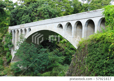 Shukubashi Katsunuma Shukubashi Katsunuma 57921817