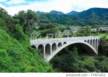 Shukubashi Katsunuma Shukubashi Katsunuma 57921832