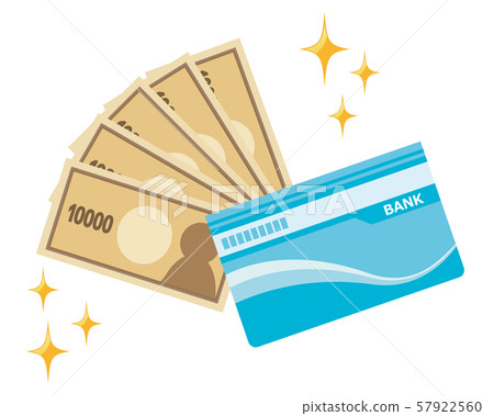 存摺銀行錢10000日元 存摺銀行錢10000日元 57922560