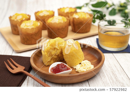 Muffin 7 57922982