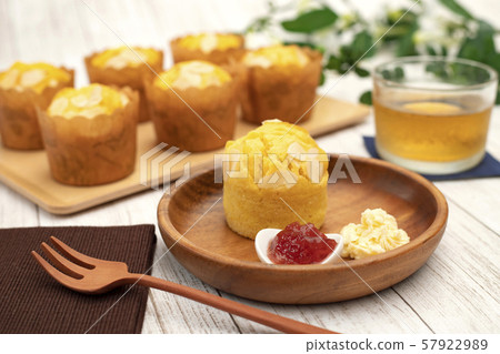 鬆餅1 鬆餅1 57922989
