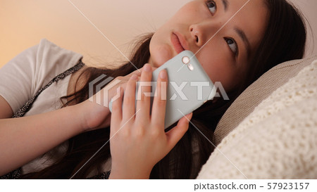 Ladies Night Stay Smartphone Smartphone Ladies Night Stay Smartphone Smartphone 57923157