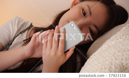 Ladies Night Stay Smartphone Smartphone Ladies Night Stay Smartphone Smartphone 57923158