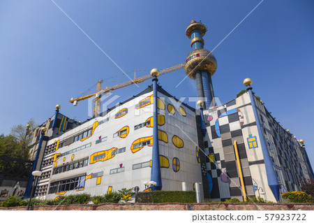 奧地利維也納 奧地利維也納 57923722