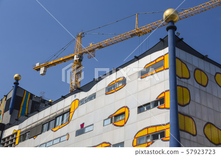 奧地利維也納 奧地利維也納 57923723