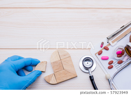 Loving and take care of yourself Loving and take care of yourself 57923949