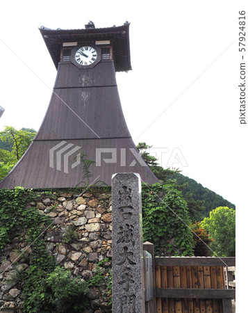 Izushi Shinsurou Izushi Shinsurou 57924816