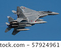 殲15 F-15J 57924961
