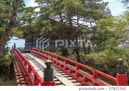 日本Sankei Matsushima Gojito 57925142