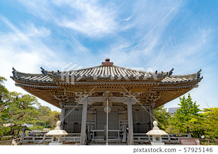 Japan Sankei Matsushima Gojito Japan Sankei Matsushima Gojito 57925146