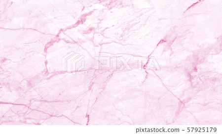 pink marble background used for design work. pink marble background used for design work. 57925179