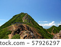 八岳 57926297
