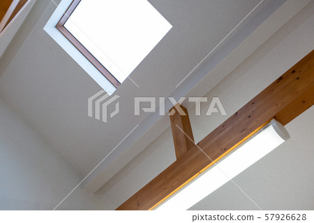 裝修過的房間 裝修過的房間 57926628