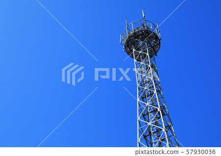 Mobile phone base station Mobile phone base station 57930036