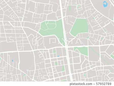 Shibuya 57932789