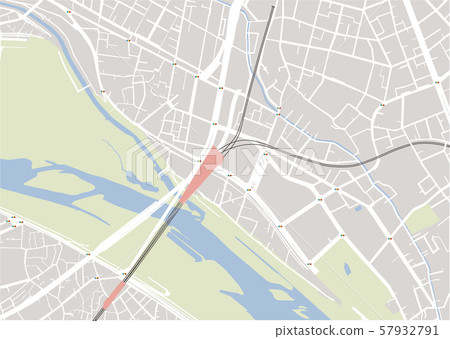 二子玉川 57932791