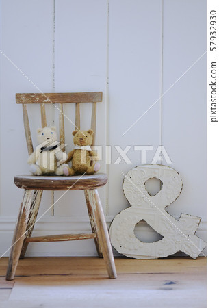 Teddy bear* Teddy bear* 57932930