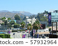 Hollywood* 57932964