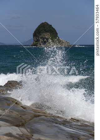 Hamanna Hamanna 57933464