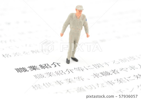 工作介紹 工作介紹 57936057