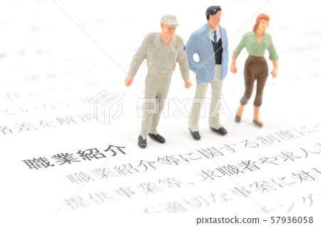 工作介紹 工作介紹 57936058