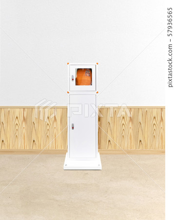 medical, heart, emergency 57936565