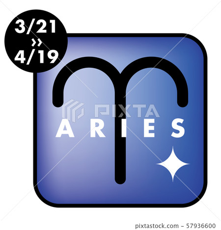 星座和星座圖標和插圖與日期|白羊座,白羊座和白羊座 星座和星座圖標和插圖與日期|白羊座,白羊座和白羊座 57936600