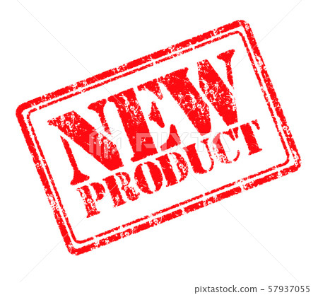 New product rubber stamp New product rubber stamp 57937055