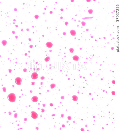 water stained smears water stained smears 57937236