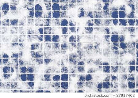 Japanese paper texture Japanese paper texture 57937408