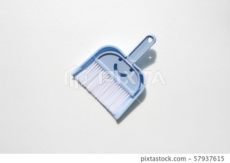 Mini Cleaning Set 57937615