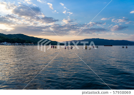 Kyoto, Miyazu City 57938069