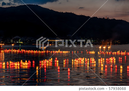 Miyazu City, Kyoto Prefecture Miyazu City, Kyoto Prefecture 57938088