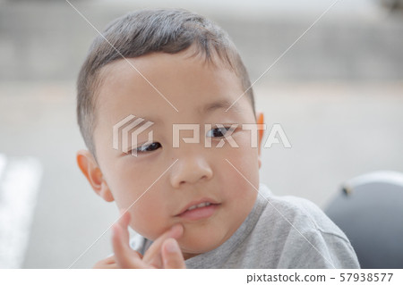 男生 男 男性 57938577