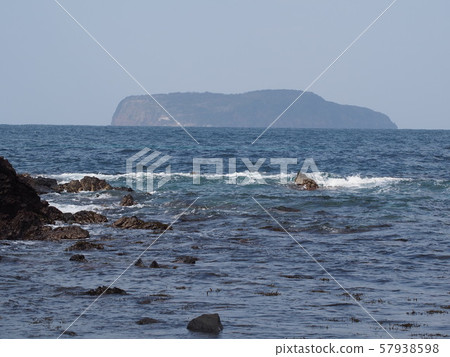 風海岸2 風海岸2 57938598