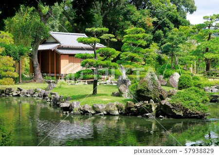 天堂赦園 57938829