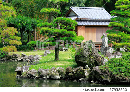 天堂赦園 天堂赦園 57938830